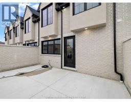 864 Park AVENUE West - 4