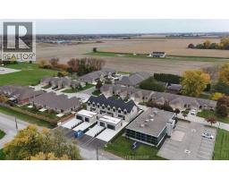 864 Park AVENUE West - 6