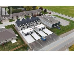 864 Park AVENUE West - 7