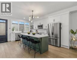 864 Park AVENUE West - 8