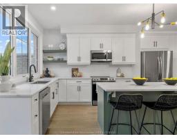 864 Park AVENUE West - 9