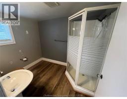 47 Chatham STREET North - 12