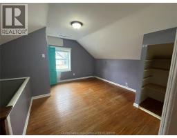 47 Chatham STREET North - 13