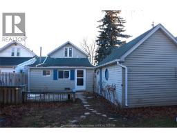 47 Chatham STREET North - 17