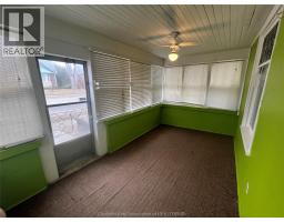 47 Chatham STREET North - 4