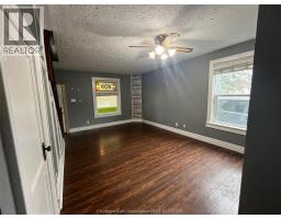 47 Chatham STREET North - 6