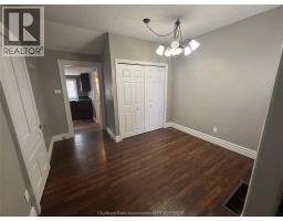 47 Chatham STREET North - 7