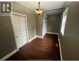 47 Chatham STREET North - 9