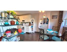 1-65 Baldoon ROAD - 10