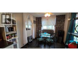 1-65 Baldoon ROAD - 11