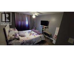 1-65 Baldoon ROAD - 12