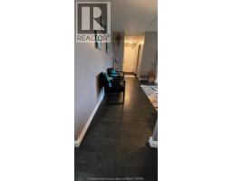 1-65 Baldoon ROAD - 13