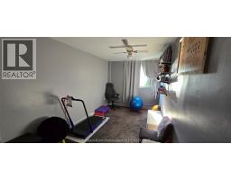 1-65 Baldoon ROAD - 14