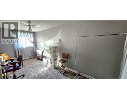 1-65 Baldoon ROAD - 15