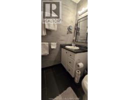 1-65 Baldoon ROAD - 16