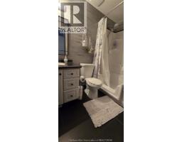 1-65 Baldoon ROAD - 17