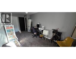 1-65 Baldoon ROAD - 18