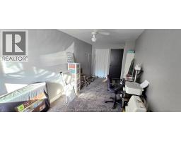 1-65 Baldoon ROAD - 19