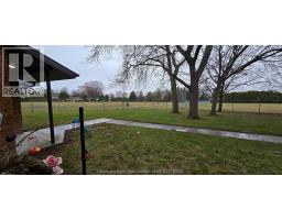 1-65 Baldoon ROAD - 2