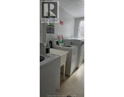 1-65 Baldoon ROAD - 20