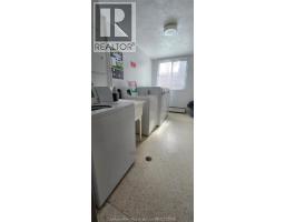 1-65 Baldoon ROAD - 21