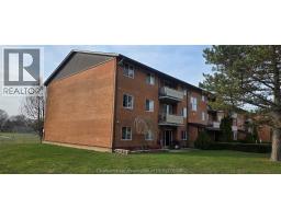 1-65 Baldoon ROAD - 22