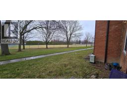 1-65 Baldoon ROAD - 3