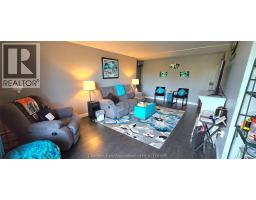 1-65 Baldoon ROAD - 5