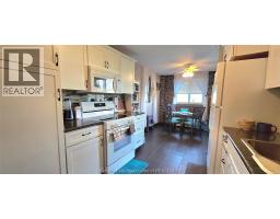 1-65 Baldoon ROAD - 6