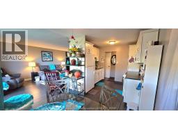 1-65 Baldoon ROAD - 7