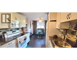 1-65 Baldoon ROAD - 8