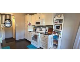 1-65 Baldoon ROAD - 9