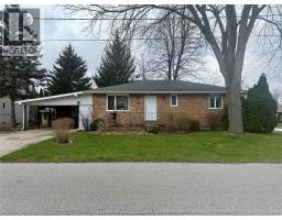 59 Lemuel STREET - 1