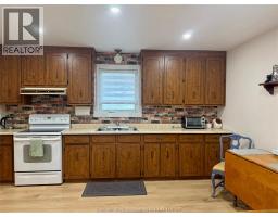 59 Lemuel STREET - 10