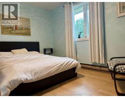 59 Lemuel STREET - 11