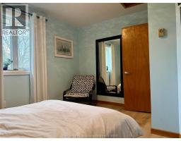 59 Lemuel STREET - 12