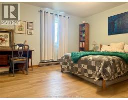 59 Lemuel STREET - 13