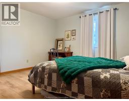 59 Lemuel STREET - 14