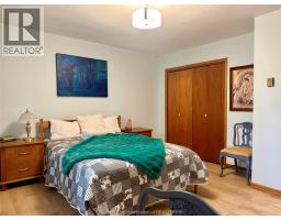 59 Lemuel STREET - 15