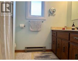 59 Lemuel STREET - 16