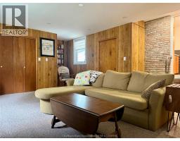 59 Lemuel STREET - 17