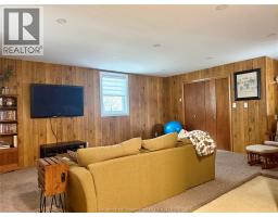 59 Lemuel STREET - 18