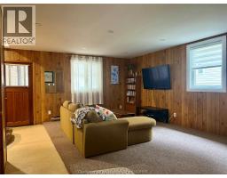 59 Lemuel STREET - 19