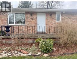 59 Lemuel STREET - 2