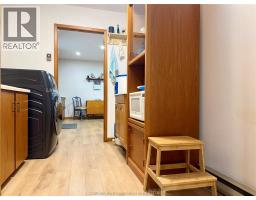 59 Lemuel STREET - 20