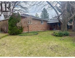 59 Lemuel STREET - 21