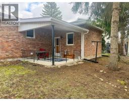 59 Lemuel STREET - 22