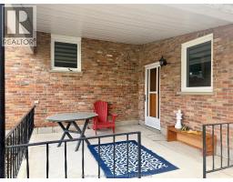 59 Lemuel STREET - 23