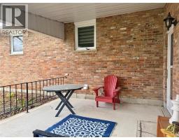 59 Lemuel STREET - 24