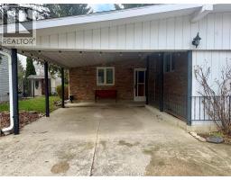 59 Lemuel STREET - 25